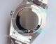 Noob Factory Rolex Datejust II 41mm Swiss ETA3255 White Dial Jubilee Band (5)_th.jpg